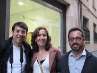 photography copyright begoña muñoz 2010 courtesy from the artist to lai museum all rights reserved