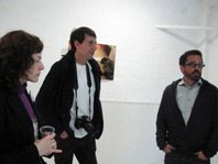 photography copyright begoña muñoz 2010 courtesy from the artist to lai museum all rights reserved