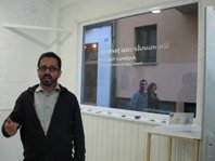 photography copyright begoña muñoz 2010 courtesy from the artist to lai museum all rights reserved