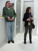 photography copyright begoña muñoz 2010 courtesy from the artist to lai museum all rights reserved