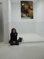 photography copyright begoña muñoz 2010 courtesy from the artist to lai museum all rights reserved