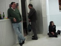 photography copyright begoña muñoz 2010 courtesy from the artist to lai museum all rights reserved