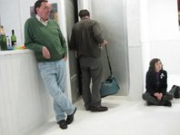 photography copyright begoña muñoz 2010 courtesy from the artist to lai museum all rights reserved