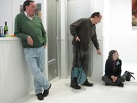 photography copyright begoña muñoz 2010 courtesy from the artist to lai museum all rights reserved
