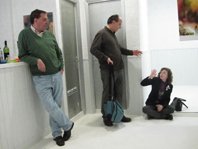 photography copyright begoña muñoz 2010 courtesy from the artist to lai museum all rights reserved