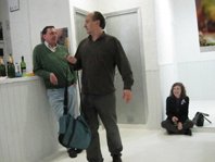 photography copyright begoña muñoz 2010 courtesy from the artist to lai museum all rights reserved