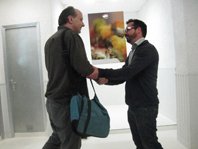 photography copyright begoña muñoz 2010 courtesy from the artist to lai museum all rights reserved