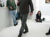 photography copyright begoña muñoz 2010 courtesy from the artist to lai museum all rights reserved