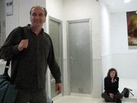 photography copyright begoña muñoz 2010 courtesy from the artist to lai museum all rights reserved