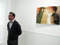 photography copyright begoña mñoz fernandez 2010 courtesy from the artist to lai museum all rights reserved