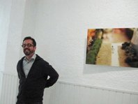 photography copyright begoña muñoz 2010 courtesy from the artist to lai museum all rights reserved