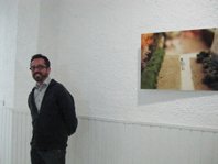 photography copyright begoña muñoz 2010 courtsy from the artist to lai museum all rights reserved