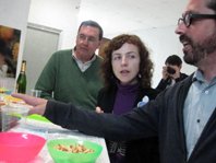 photography copyright begoña muñoz 2010 courtesy from the artist to lai museum all rights reserved