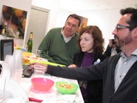 photography copyright begoña muñoz 2010 courtesy from the artist to lai museum all rights reserved