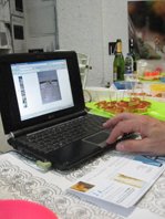 photography copyright begoña muñoz 2010 courtesy from the artist to lai museum all rights reserved