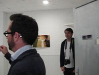 photography copyright begoña muñoz 2010 courtesy from the artist to lai museum all rights reserved