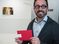 photography copyright begoña muñoz 2010 courtesy from the artist to lai museum all rights reserved
