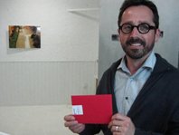 photography copyright begoña muñoz 2010 courtesy from the artist to lai museum all rights reserved