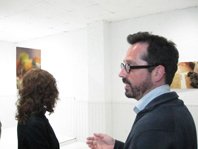 photography copyright begoña muñoz fernandez 2010 courtesy from the artist to lai museum all rights reserved