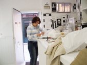 photography copyright bego&ntilde;a mu&ntilde;oz 2006 courtesy from the artist to laimuseum all rights reserved