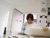 photography copyright bego&ntilde;a mu&ntilde;oz all rights reserved