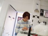 photography copyright bego&ntilde;a mu&ntilde;oz 2006 courtesy from the artist to laimuseum all rights reserved