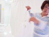 photography copyright bego&ntilde;a mu&ntilde;oz all rights reserved