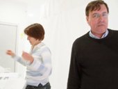 photography copyright bego&ntilde;a mu&ntilde;oz 2006 courtesy from the artist to laimuseum all rights reserved