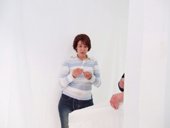 photography copyright bego&ntilde;a mu&ntilde;oz 2006 courtesy from the artist to laimuseum all rights reserved