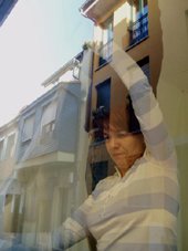 photography copyright bego&ntilde;a mu&ntilde;oz all rights reserved