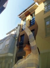 photography copyright bego&ntilde;a mu&ntilde;oz all rights reserved