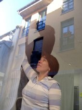 photography copyright bego&ntilde;a mu&ntilde;oz all rights reserved