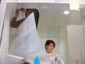 photography copyright bego&ntilde;a mu&ntilde;oz all rights reserved