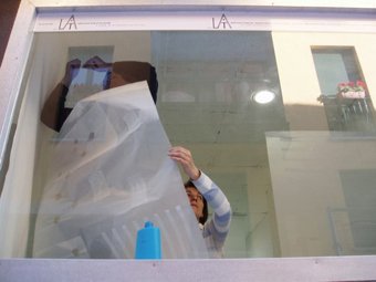 photography copyright bego&ntilde;a mu&ntilde;oz all rights reserved