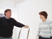 photography copyright bego&ntilde;a mu&ntilde;oz all rights reserved