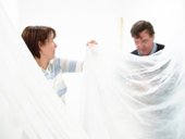 photography copyright bego&ntilde;a mu&ntilde;oz all rights reserved