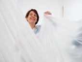 photography copyright bego&ntilde;a mu&ntilde;oz all rights reserved