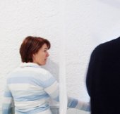 photography copyright bego&ntilde;a mu&ntilde;oz all rights reserved