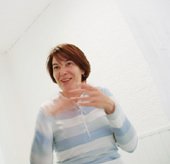 photography copyright bego&ntilde;a mu&ntilde;oz all rights reserved