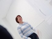 foto bego�a mu�oz 2006 reservados todos los derechos