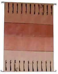 lai museum official website all rights reserved