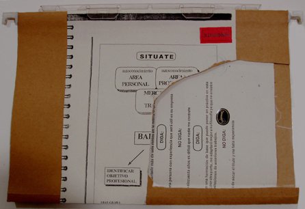 photography copyright bego&ntilde;a mu&ntilde;oz fernandez 2006 courtesy from the artist to lai museum all rights reserved