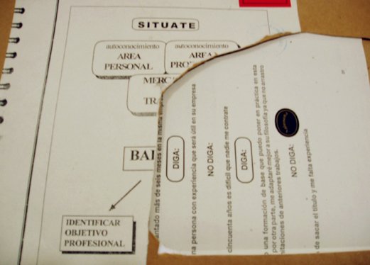 photography copyright bego&ntilde;a mu&ntilde;oz fernandez courtesy from the artist to lai museum all rights reserved