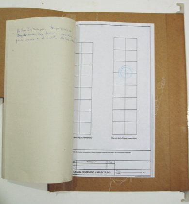 photography copyright bego&ntilde;a mu&ntilde;oz fernandez courtesy from the artist to lai museum all rights reserved