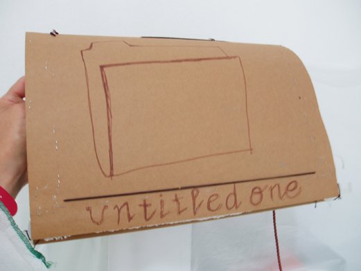 photography copyright bego&ntilde;a mu&ntilde;oz 2006 courtesy from the artist to lai museum all rights reserved