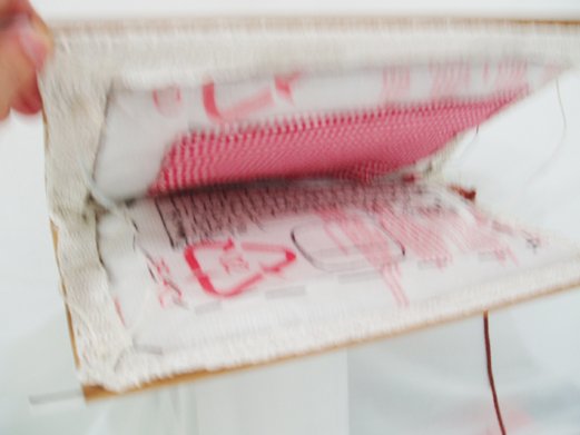 photography copyright bego&ntilde;a mu&ntilde;oz 2006 courtesy from the artist to lai museum all rights reserved