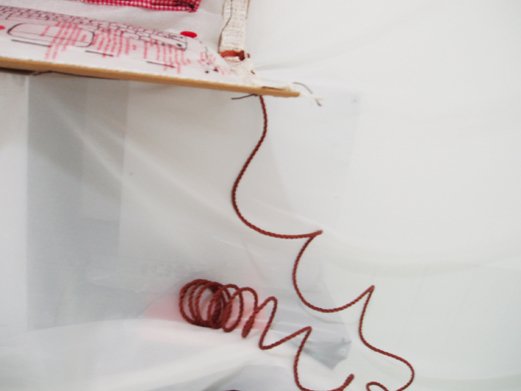 photography copyright bego&ntilde;a mu&ntilde;oz 2006 courtesy from the artist to lai museum all rights reserved