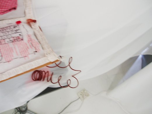 photography copyright bego&ntilde;a mu&ntilde;oz 2006 courtesy from the artist to lai museum all rights reserved