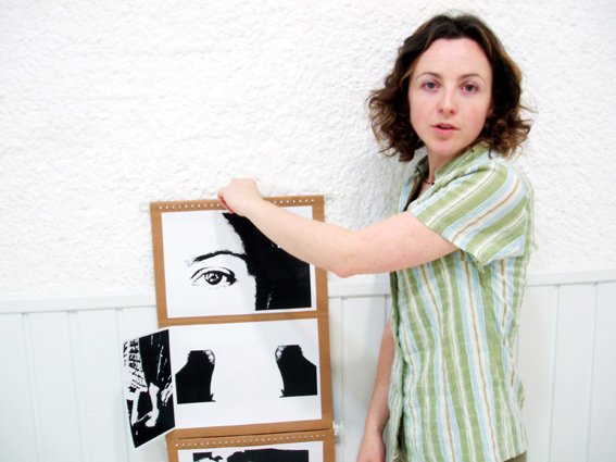photography copyright bego&ntilde;a mu&ntilde;oz fernandez 2006 courtesy from the artist to lai museum all rights reserved