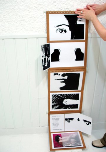 photography copyright bego&ntilde;a mu&ntilde;oz fernandez 2006 courtesy from the artist to lai museum all rights reserved